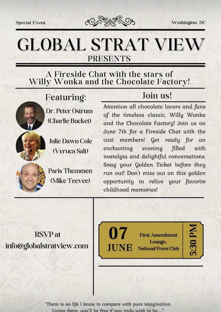 Se Hoon Kim tweet media