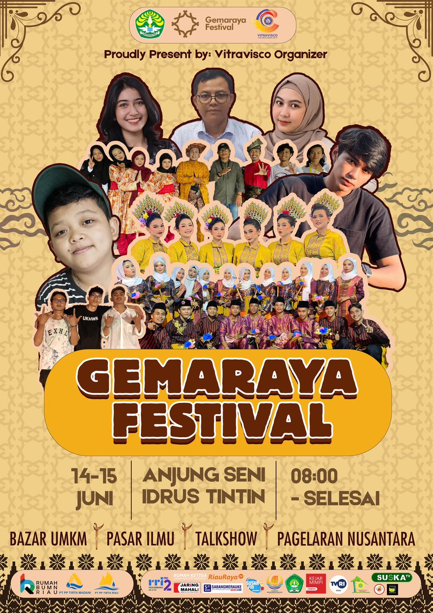 rk! Info partner buat dateng ke festival budaya dong😔