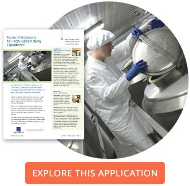 buss_ltd's tweet photo. Food and Beverage Industry Case Study Two: Production at the Speed of Dairy

@LiSA_OLiVE 
#JapanNewsToday 
#japanese18 https://t.co/H0qytB4eM5