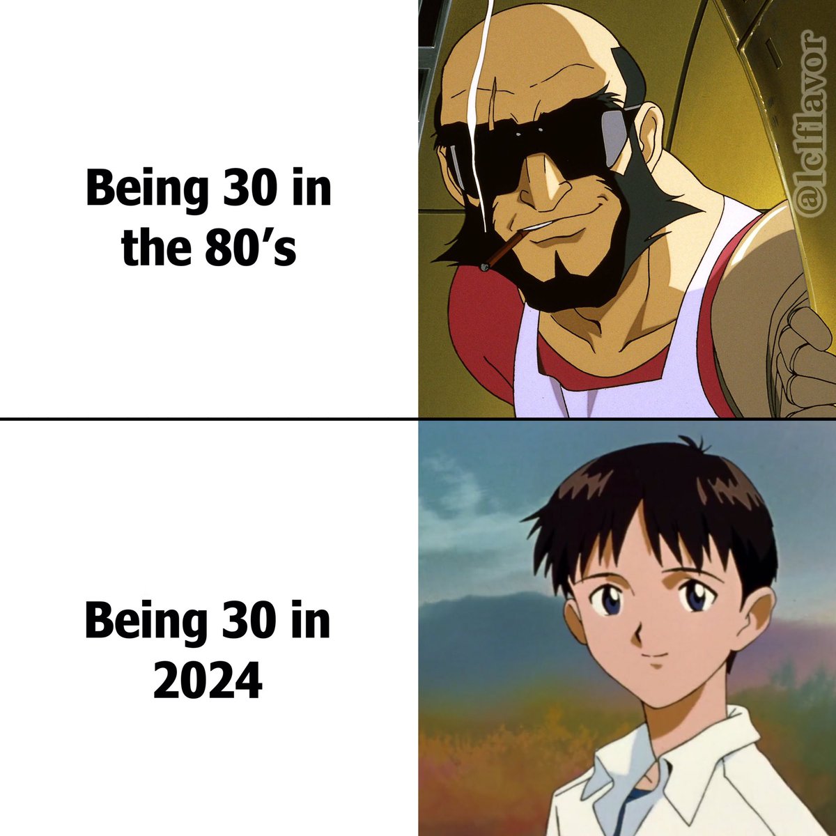 RealAF