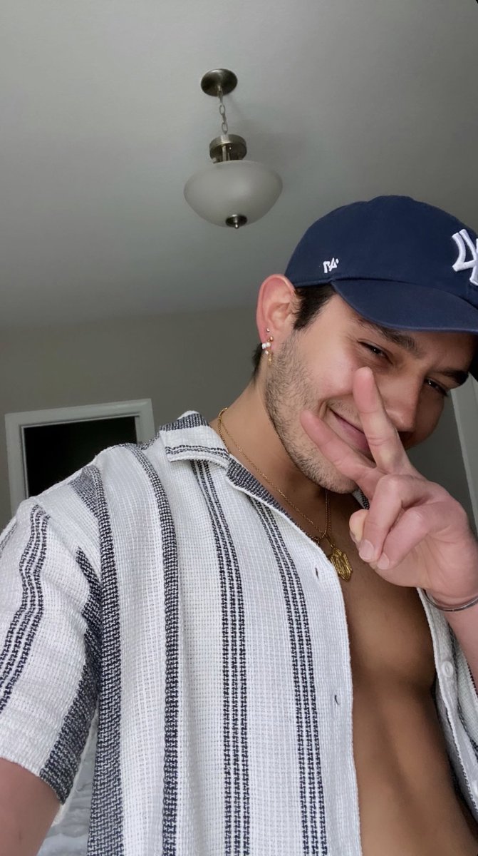MACHU’ (@machucapr) / Posts / X