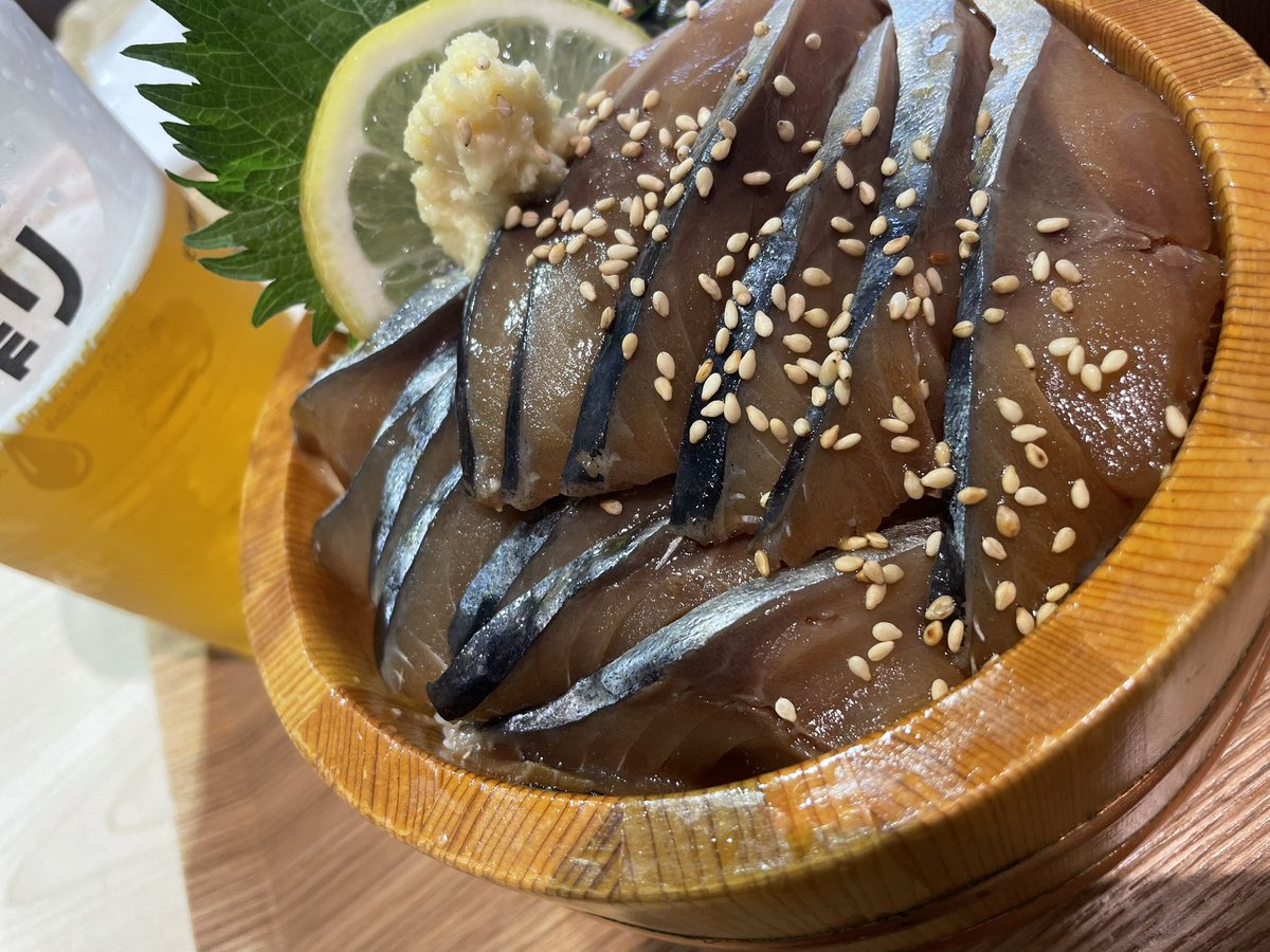 imokenpi66's tweet photo. ただいま仙台 https://t.co/DJ0jFhISHo