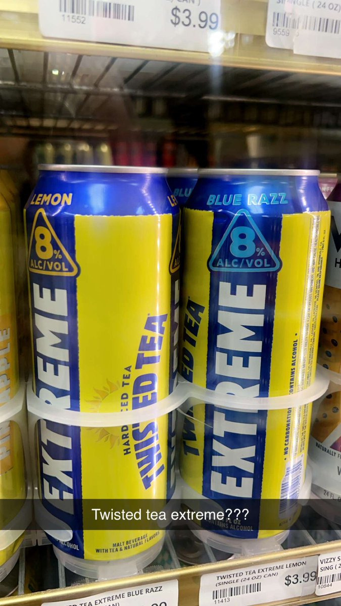 i’m about to get handcuffed and shoved in the back of a cop car after 3 of these tweas