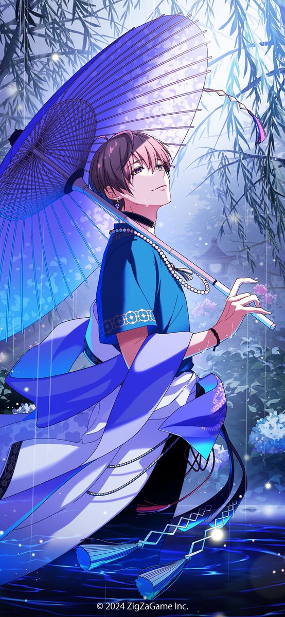 ジグザゲーム株式会社様「東京ディバンカー」】 (@tokyodebunkerJP)に