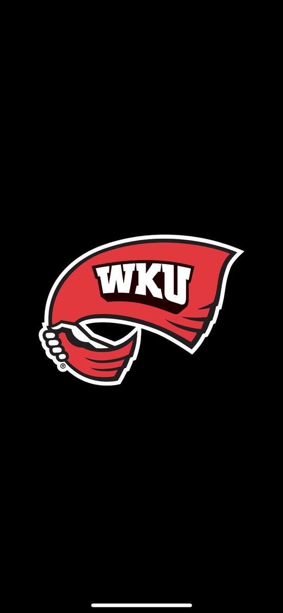 Kohl Bradley tweet media