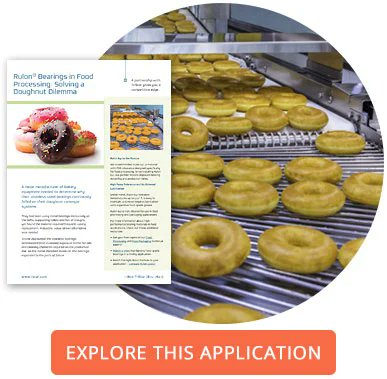 buss_ltd's tweet photo. Case Studies: TriStar at Work for the Food and Beverage Industry

@LiSA_OLiVE
#JapanNewsToday #japanese18 https://t.co/FrxkLWjnxn