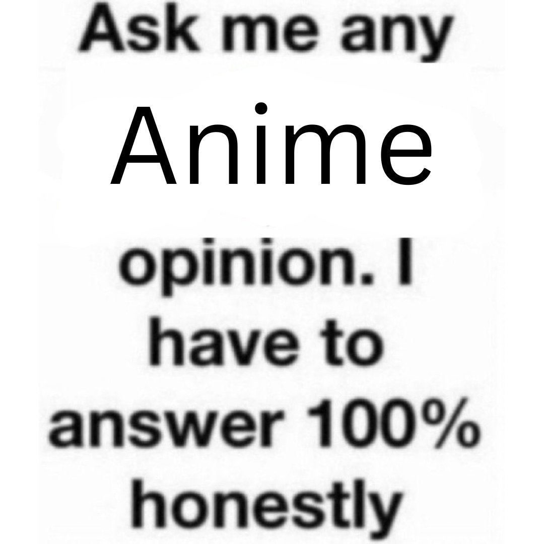 Liko (@likopaldea25) on Twitter photo 