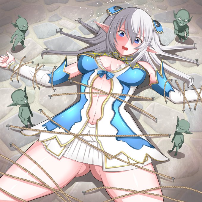 pixivとファンティアも更新してます
Skebとpixivから是非ご依頼ください!! 