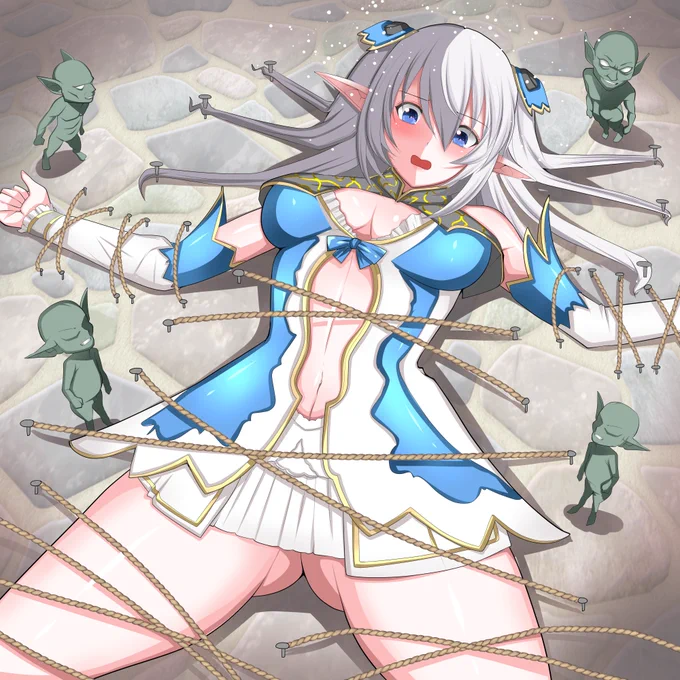 pixivとファンティアも更新してますSkebとpixivから是非ご依頼ください!! 