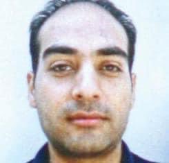 DrSuneem's tweet photo. Commemorating Shaheed Dr. Syed Arshad Abbas on his death anniversary. On this day in 2011, Arshad exemplified the ultimate sacrifice in the line of duty, leaving us with an enduring void. Rest in peace, brother! https://t.co/E3YbXoASsh