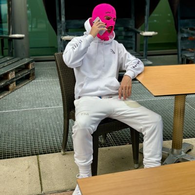 Einfach_Toad's tweet photo. #NeuesProfilbild #TwitchDE #streamer #ThankU 👌🏼🫶🏼 https://t.co/4AmuolC9jS