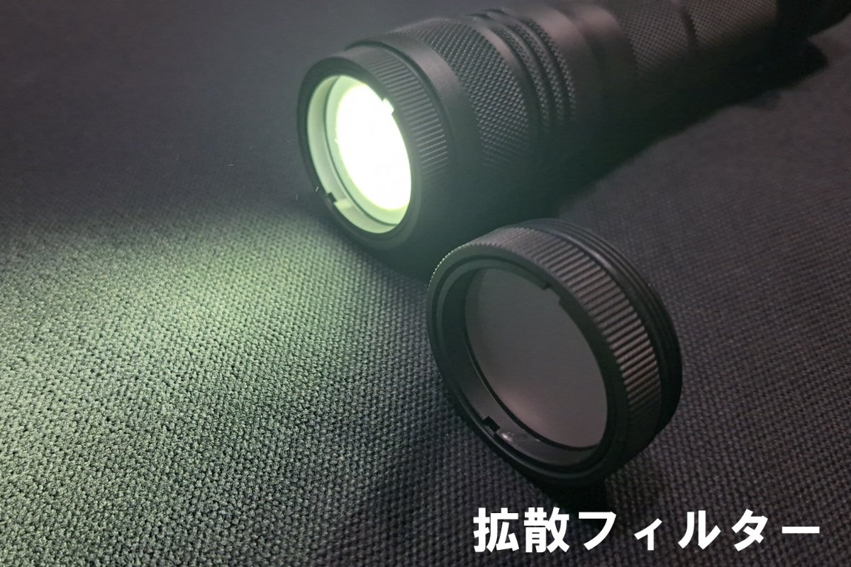 RAYGEARS・SEARCH LIGHT on X: RAYGEARS・SEARCH LIGHT on X: