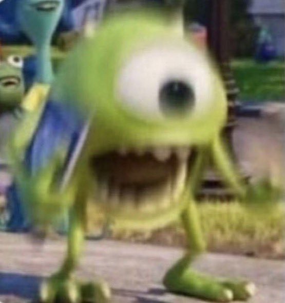 Baticholo tweet media