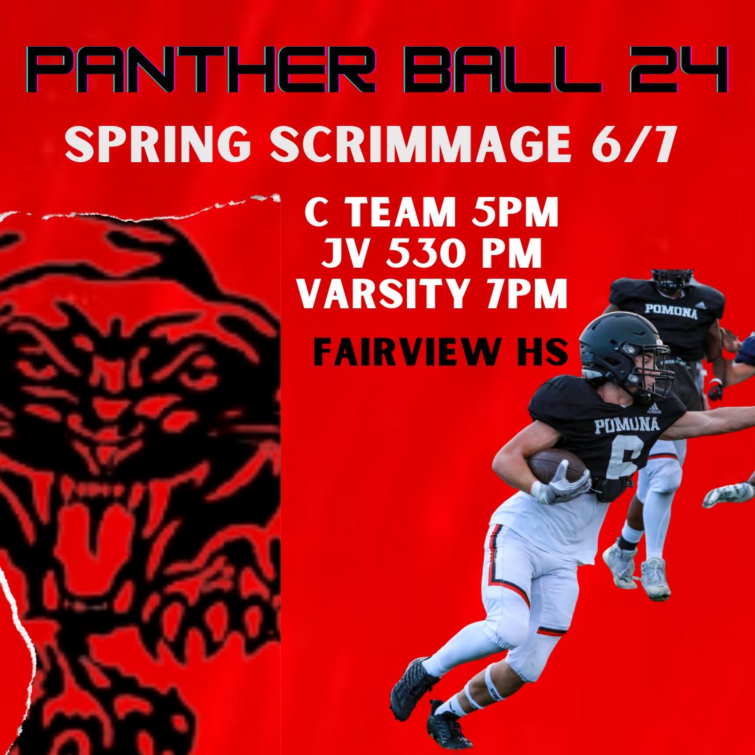 Nathan Johnson tweet media