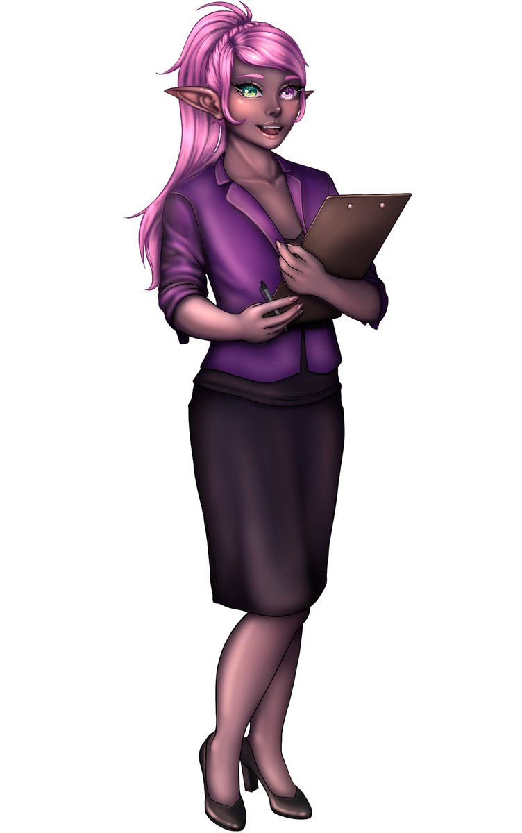 Lilith (@Lilith9940) / Posts / X