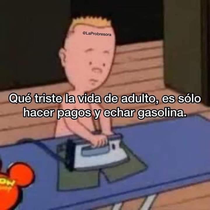 wux (@wuxllamas) on Twitter photo 