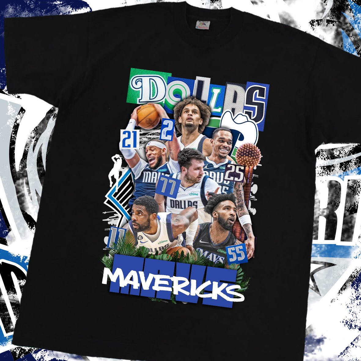 one_nuts's tweet photo. 🏆NBA FINAL記念🏆
　　🎁勝手にプレゼント企画🎁

　　　【FINAL MVPは誰だ？？】

NBA FINAL MVP選手を的中された方に抽選で2名様に写真のTシャツをプレゼント‼️詳しくは画像をご覧ください。

※こちらからは当選以外でDMはしません。なりすましのアカウントにはご注意ください。 https://t.co/3X12L3kc0r