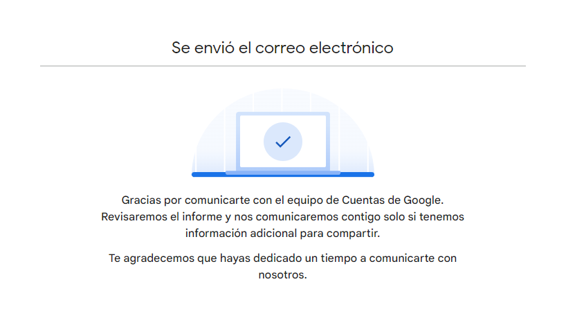 ShopXdhc80085's tweet photo. @TeamYouTube Mi Cuenta De YouTube Ha Sido Terminada Por Hacer Videos De Projectos Que Mis Amigos Han Creado Me Han Obligado A Pagar 300$ Personas Que No Son Los Creadores De Las Cosas Que Yo Hacia Videos De Y Ya He Hecho Mas De 6 Reportes Y Ninguna Alerta A Mi Email https://t.co/0DCOo8HDDl