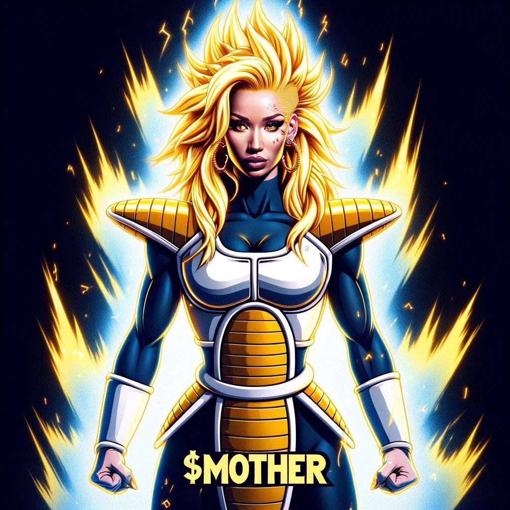 IGGYAZALEA's tweet image. It’s officially my birthday! 
It’s Mother’s Day 😌🫶