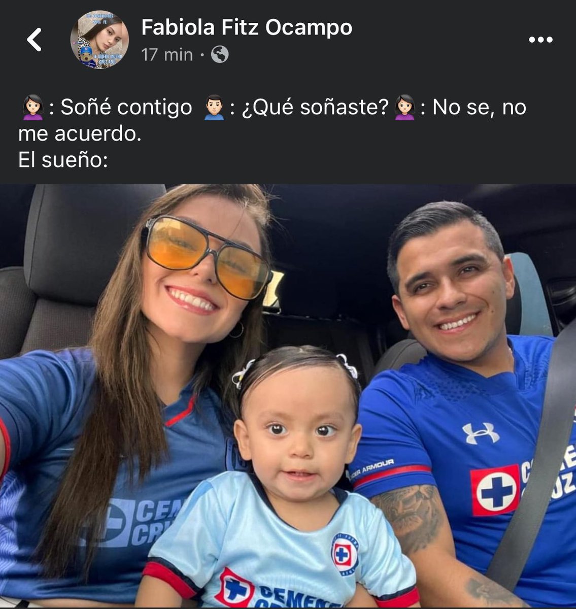 Fabiola Fitz Ocampo (@fabiolafitz7) on Twitter photo 