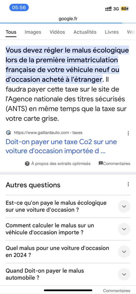 Tueur de tweet media