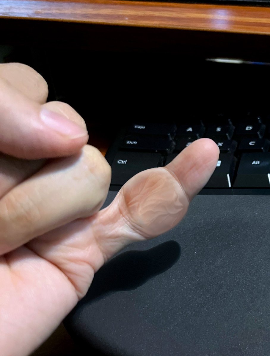 Jovan Jester tweet media