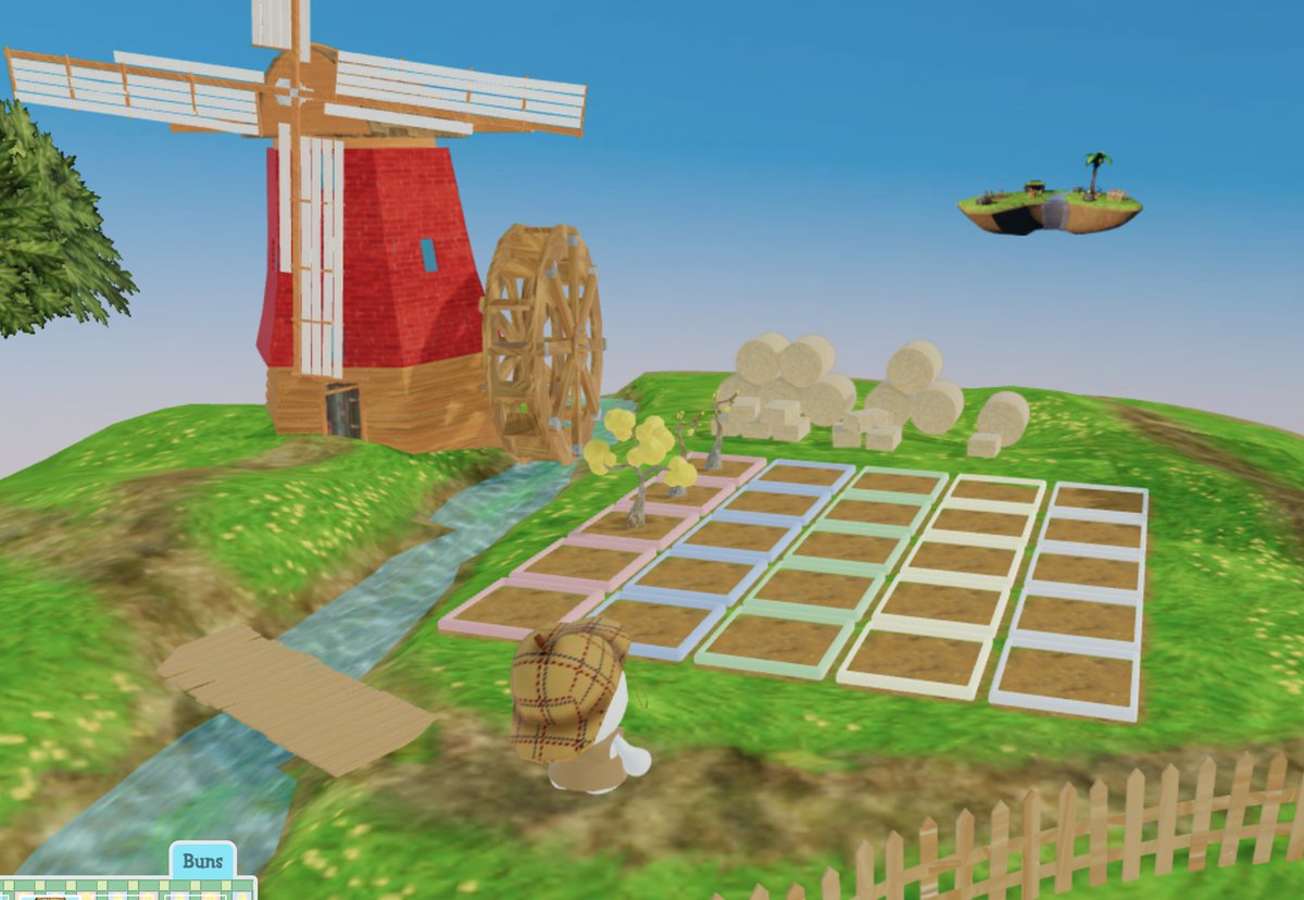 harvest me some $gold 💖
<a href="/SankoGameCorp/">Sanko GameCorp ©</a>