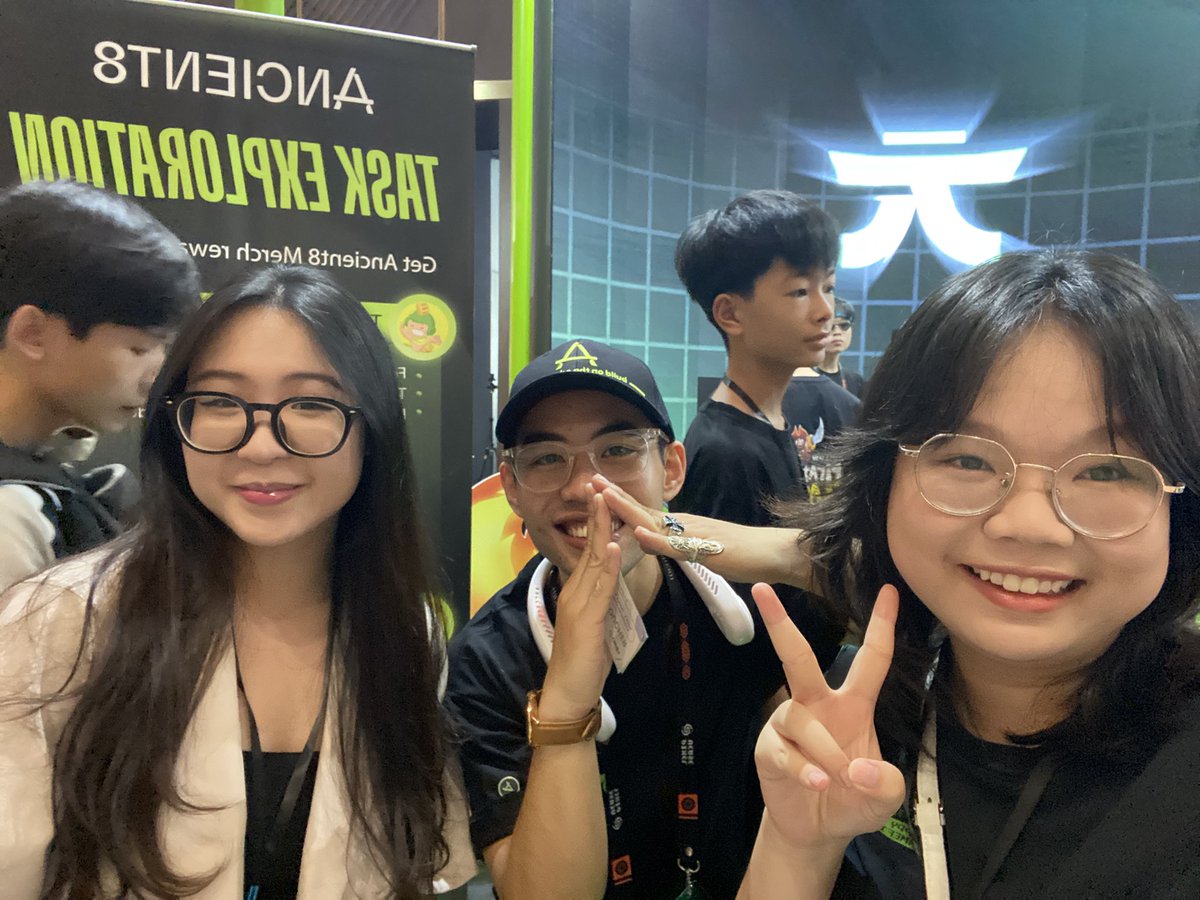 evy_deadfactory's tweet photo. @Ancient8_gg @gmvn_official https://t.co/xbQOpekqJo