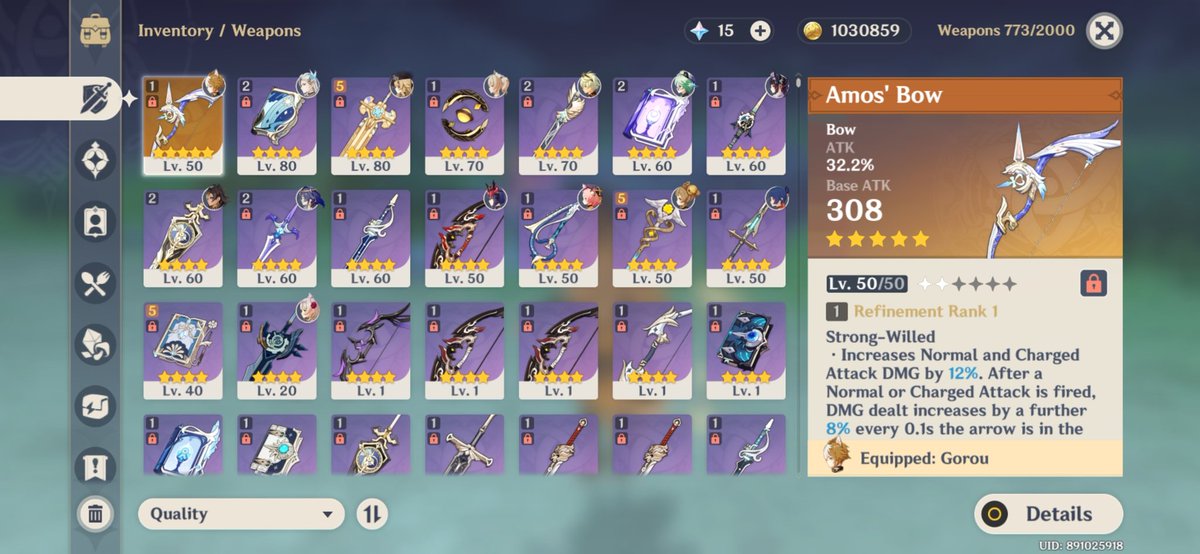 Shinjiserves! Free mm☆☆ 150p tweet media