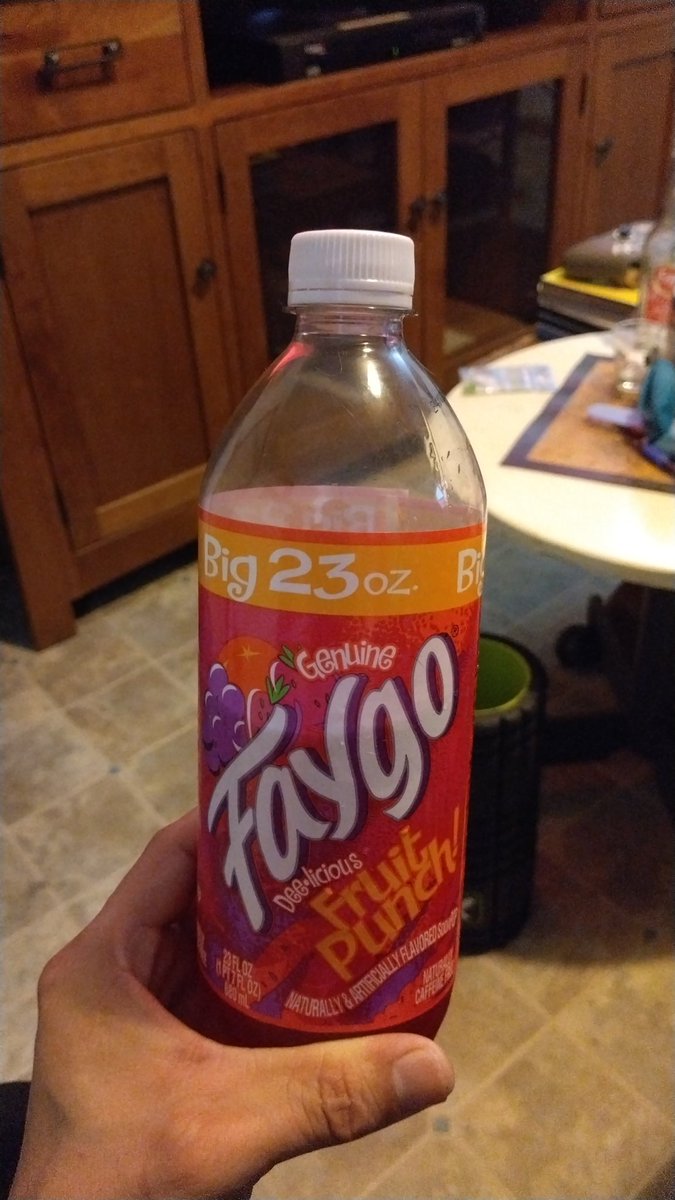 jaydub211 tweet media