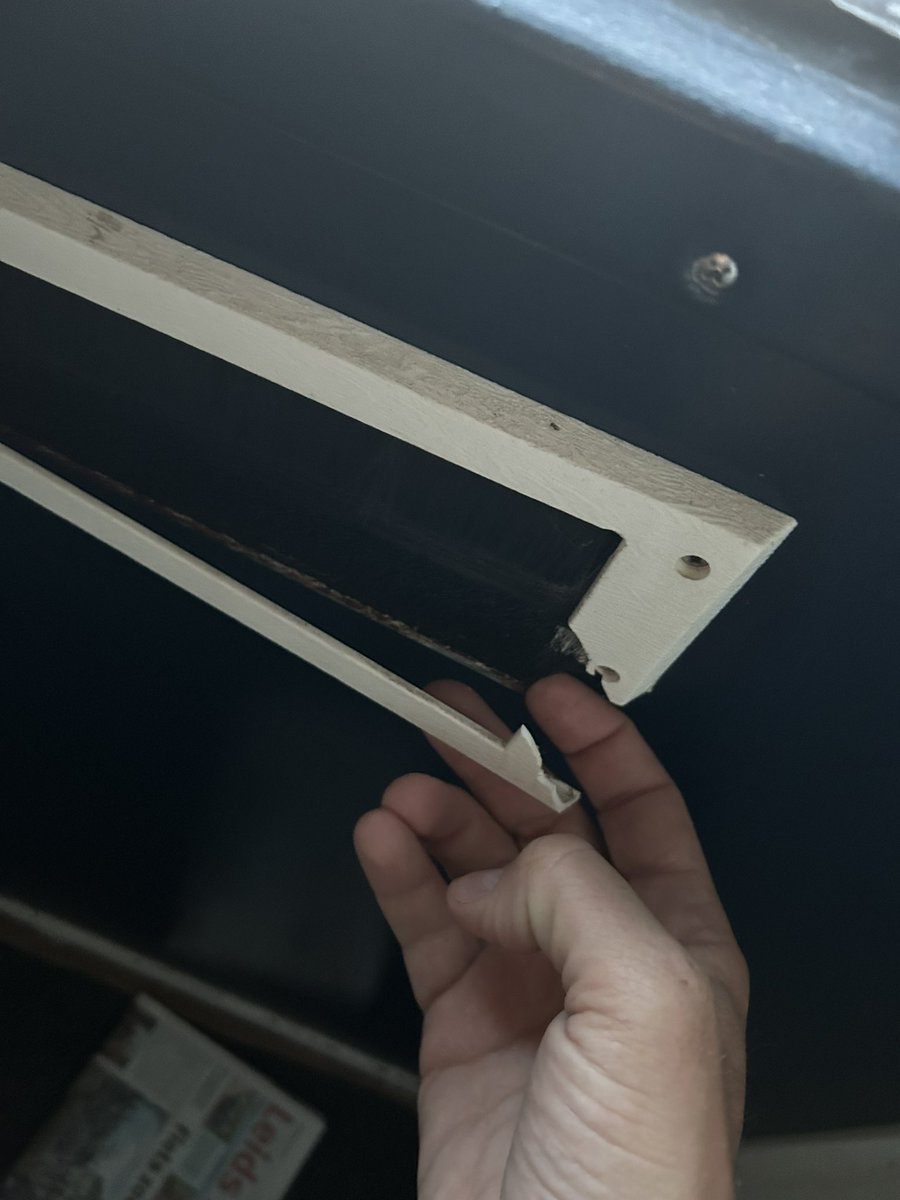 Runningleen😋 tweet media