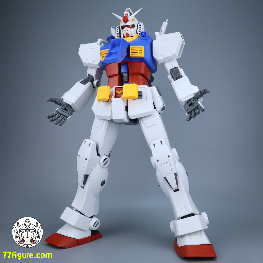 ガンダムプラモデルまとめ売り 2025年最新】Yahoo!オークション -ガンプラ ジャンク まとめの