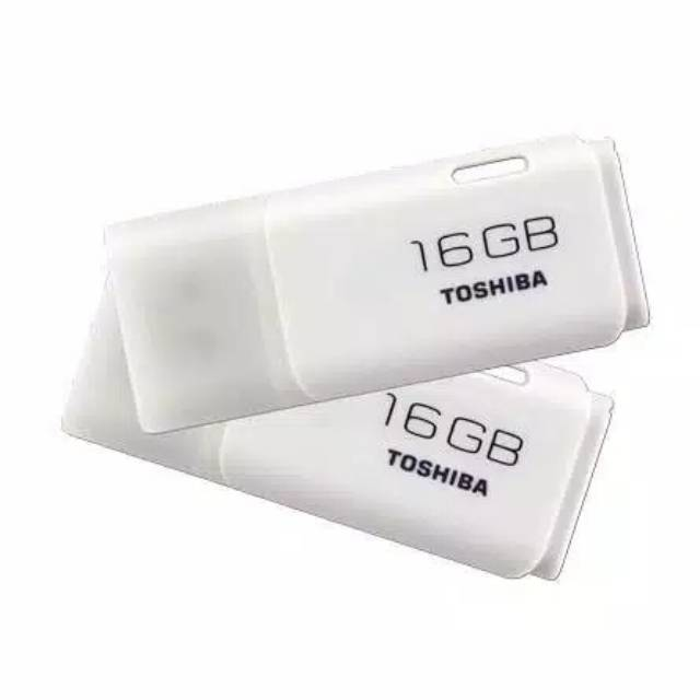 ezash's tweet photo. Konon katanya, pas masih kuliah kita minimal punya 1 flashdisk yg bentukannya persis Toshiba yg ini https://t.co/BZ1DrbUj9s