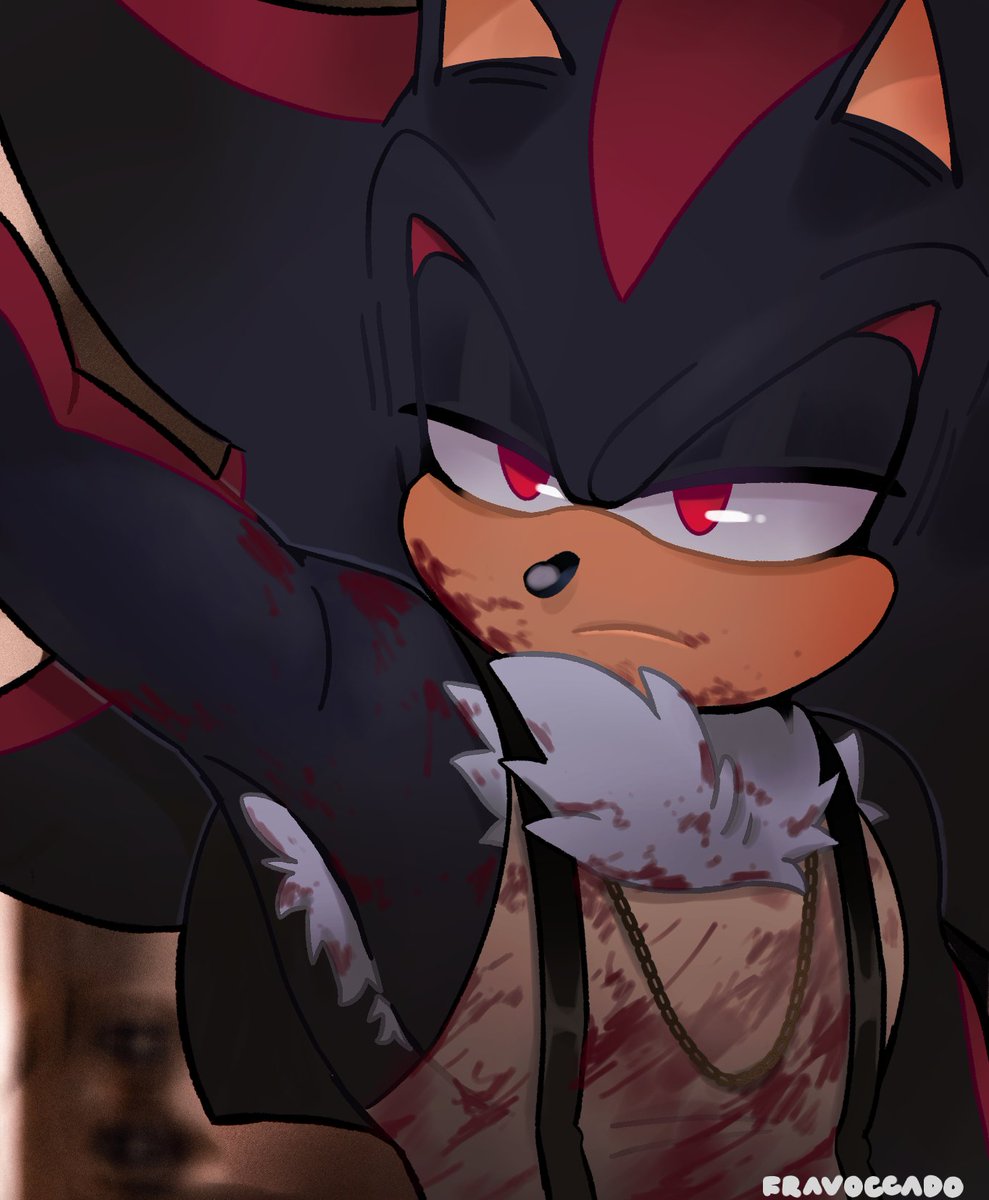 Fravoccado's tweet image. Here ya go 👀