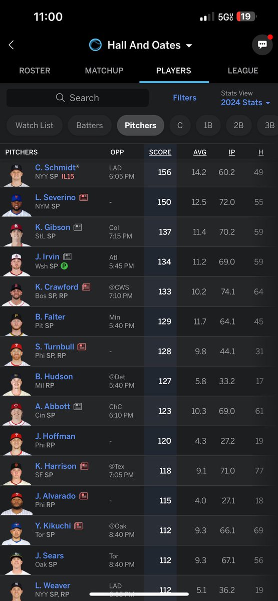 Teel Tuesdays tweet media