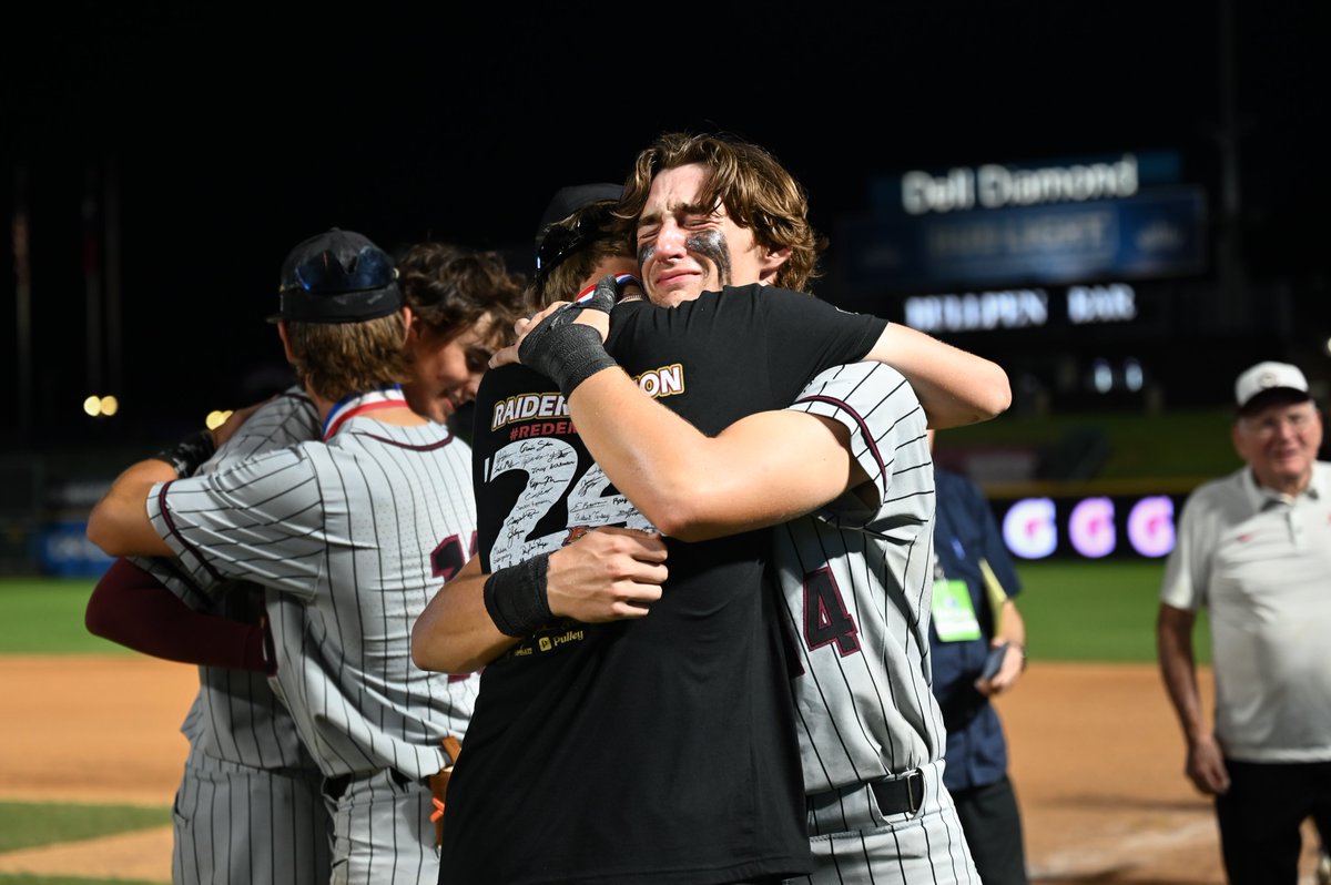 Leander ISD tweet media