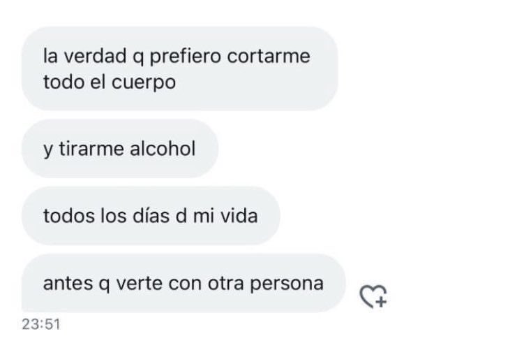val :3⋆˙⟡ tweet media