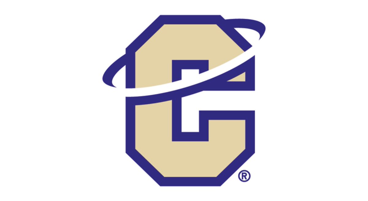 After a great phone call with <a href="/CoachLHyde/">Luke Hyde</a> I am grateful to receive an offer from Carroll College!
#gosaints 
<a href="/SheldonIrishfb/">☘️ Sheldon HS Football</a> <a href="/BrandonHuffman/">Brandon Huffman</a> <a href="/JordanJ_/">Jordan Johnson</a> <a href="/AndrewNemec/">Andrew Nemec</a> <a href="/mvp7on7/">MVP Elite Football</a>
