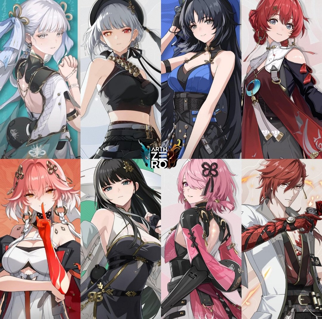 😘佳子🇯🇵よ🇯🇵し🇯🇵こ💛 tweet media