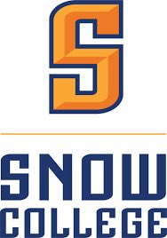 Max amasio (@maxamasio) on Twitter photo After a great conversation with coach @ricky_aliifua .Humbly blessed to receive my first offer from @snowcollege #GoBadgers #AG2G🙏<a href="/CTui72/">Coach Iere(Mia) Tui</a> <a href="/coachfredy/">Coach Fred</a> <a href="/DUiagalelei/">Big Dave Uiagalelei</a> <a href="/GregBiggins/">Greg Biggins</a> <a href="/COACH_T_BULLOCK/">TERRY BULLOCK</a> <a href="/lesfifita/">lesfifita</a> <a href="/Coach_Fifita94/">Coach_Fifita</a> <a href="/boscofootball/">Bosco Football</a> After a great conversation with coach @ricky_aliifua .Humbly blessed to receive my first offer from @snowcollege #GoBadgers #AG2G🙏<a href="/CTui72/">Coach Iere(Mia) Tui</a> <a href="/coachfredy/">Coach Fred</a> <a href="/DUiagalelei/">Big Dave Uiagalelei</a> <a href="/GregBiggins/">Greg Biggins</a> <a href="/COACH_T_BULLOCK/">TERRY BULLOCK</a> <a href="/lesfifita/">lesfifita</a> <a href="/Coach_Fifita94/">Coach_Fifita</a> <a href="/boscofootball/">Bosco Football</a>