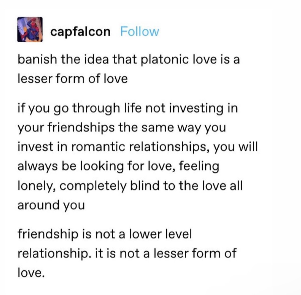 kemimarie's tweet image. 