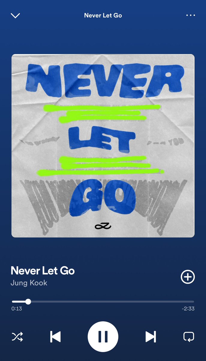 agnooo3's tweet photo. I MISS JUNGKOOK’S VOICE 😭😭 https://t.co/hv82TPE7XV