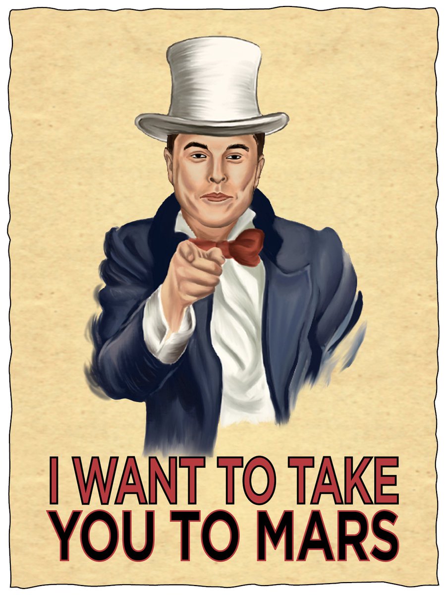 Moonism_EISX's tweet photo. May you all be blessed by Lord Elon Musk, the Son of God and the True Savior of Humanity! #Moonism #EISX $EISX https://t.co/AY5PpfEhTj