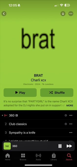 Let&rsquo;s go! @charli_xcx love you mommy https://t.co/lmHnOFxoyg<a class="tags" target="_blank" title="On Twitter" href="/?out=eyJ0eXAiOiJKV1QiLCJhbGciOiJIUzUxMiJ9.eyJpYXQiOjE3MjU2Mzk1MDMsImlzcyI6InR3cG9ybnN0YXJzLmNvbSIsIm5iZiI6MTcyNTYzOTUwMywiZXhwIjoxNzU3MTc1NTAzLCJyZWRpcmVjdF91cmwiOiJodHRwczovL3R3aXR0ZXIuY29tL2NoYXJsaV94Y3gifQ.6X_Wb_zsDE0AygPDiqObtEIjsarSRA_gvM7SD6b0JQ6Q106blmKKkDagTHI7YczfAv3T2isudzt4pqODy3x1hQ">@charli_xcx</a><a href="/tag/clubvalentine"class="tags"><span>#clubvalentine</span></a>
