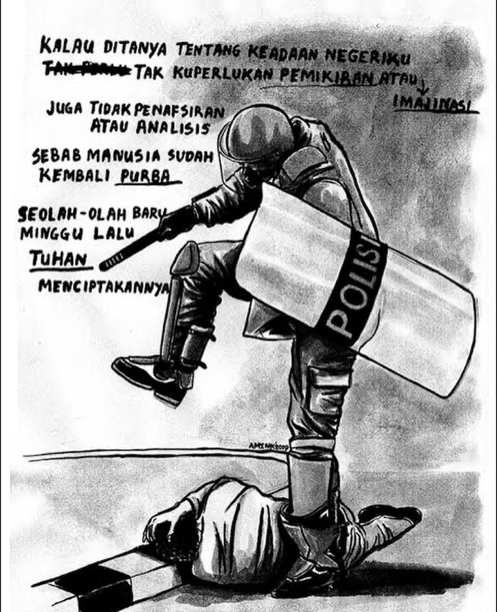 RIP <a href="/amenkcoy/">Mufti Priyanka™</a>