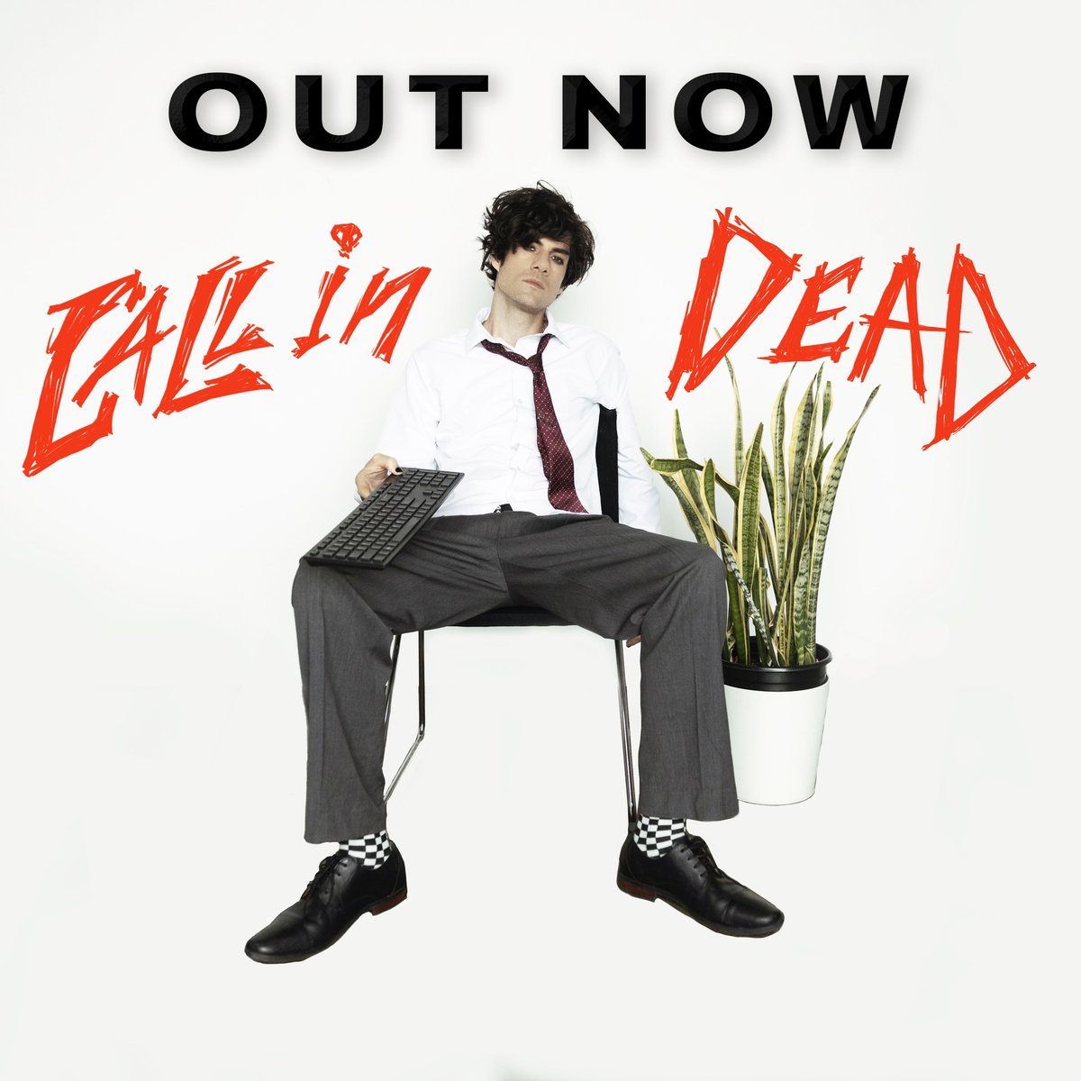 new song "call in dead" out now: music.demithedaredevil.com/callindeadd