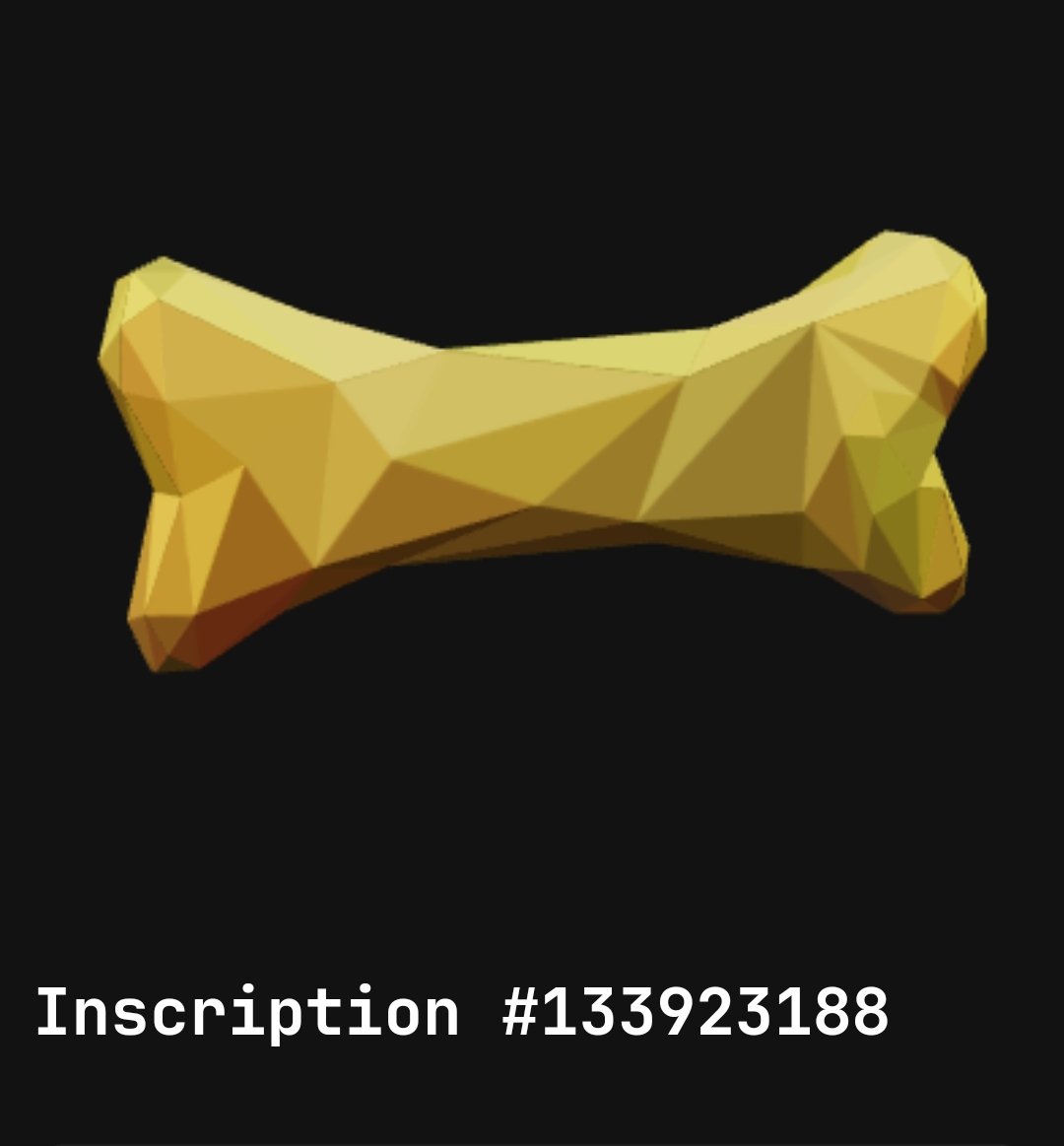 KngoGeo's tweet photo. @okxweb3 #Doginals
#DogeFam @dogefamnet
#NodeDoges @thenodedoges
#Soulify @SoulifyXYZ
#DogeBone @DegenApeDev https://t.co/qffDSfcjK9