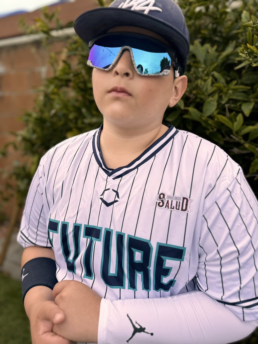 carmen castro tweet media