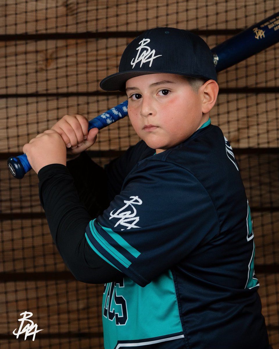 carmen castro tweet media