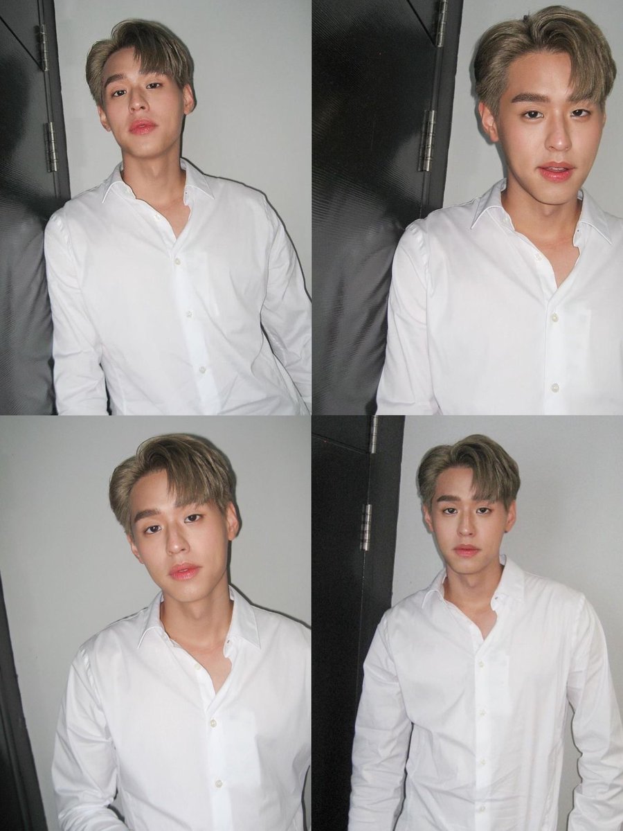 besttuesdaeever's tweet photo. บิวกิ้นผมสีอ่อนเชิ้ตขาว 🕳️🧎🏻‍♀️🕳️🕳️🕳️🕳️🕳️🕳️🕳️🧎🏻‍♀️🕳️🧎🏻‍♀️🕳️🕳️🕳️🧎🏻‍♀️🕳️🕳️🕳️🕳️🧎🏻‍♀️🕳️🕳️🕳️🕳️🕳️🕳️🕳️🧎🏻‍♀️🕳️🕳️🕳️🕳️🕳️🧎🏻‍♀️ https://t.co/r1DK9fLCec